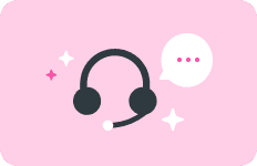 서비스 선택이
어려우신가요?