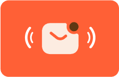 새로운 소식을
알려드릴게요!