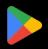 구글플레이 마케팅 아이콘