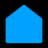오늘의집 아이콘