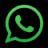 왓츠앱 아이콘