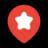 구글맵 아이콘