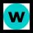 와디즈 아이콘