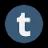 텀블러 아이콘