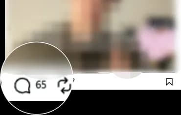 리뷰 사진 1