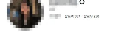 리뷰 사진 1