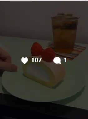 리뷰 사진 1
