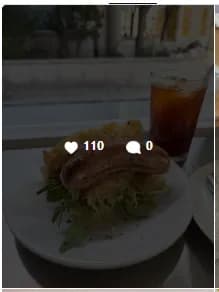 리뷰 사진 1