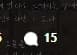 리뷰 사진 1