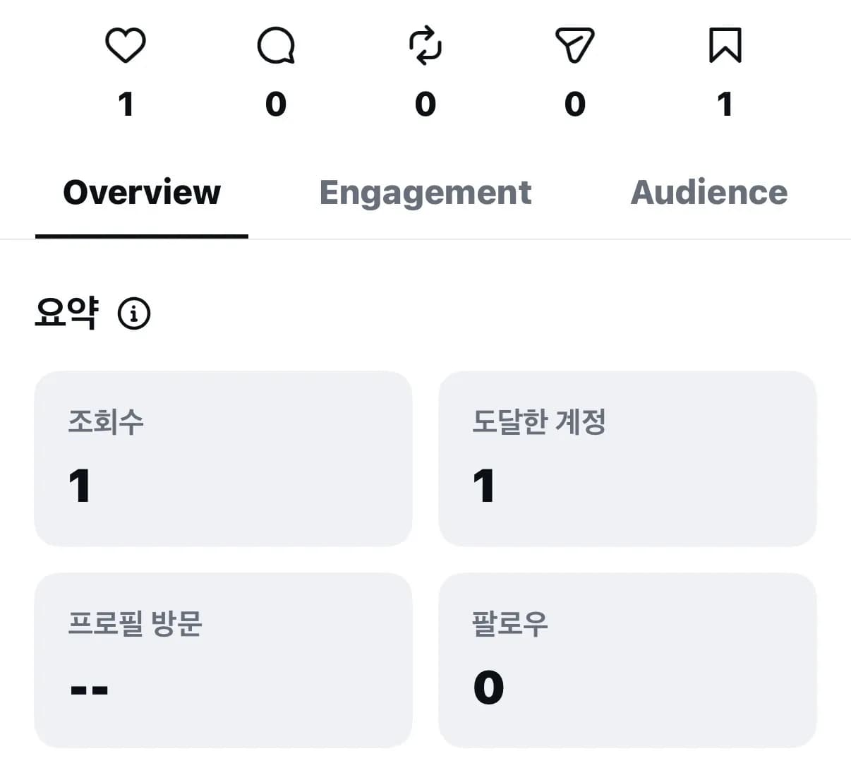 리뷰 사진 1