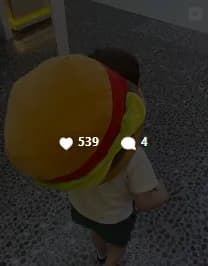 리뷰 사진 1