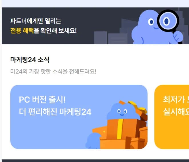 리뷰 사진 1
