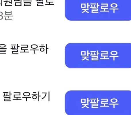 리뷰 사진 1