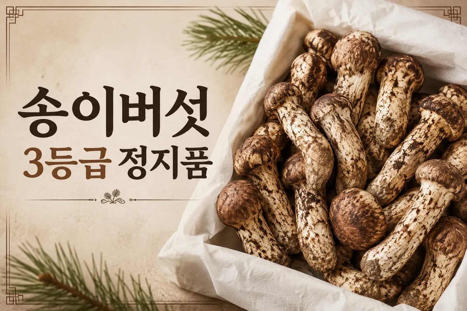 리뷰 사진 1