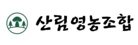 리뷰 사진 1