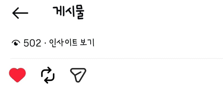 리뷰 사진 1