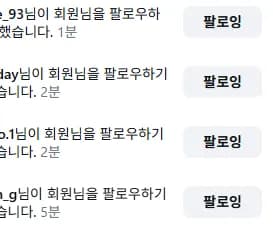 리뷰 사진 1