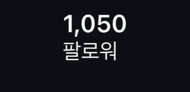 리뷰 사진 1