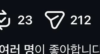 리뷰 사진 1