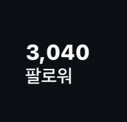 리뷰 사진 1