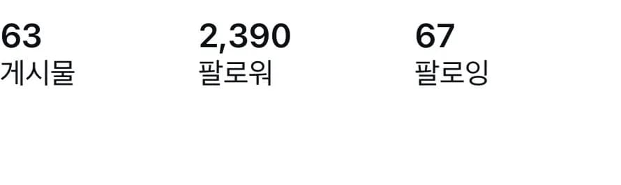 리뷰 사진 1