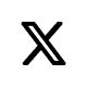 트위터