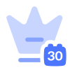 인스타그램 30일 계정관리