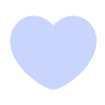 인스타그램 좋아요